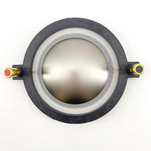 Replacement diaphragm for eaw - replacement,