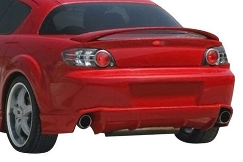 Kbd body kits - kits, style