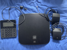 Cisco CP-8831 UC Conference