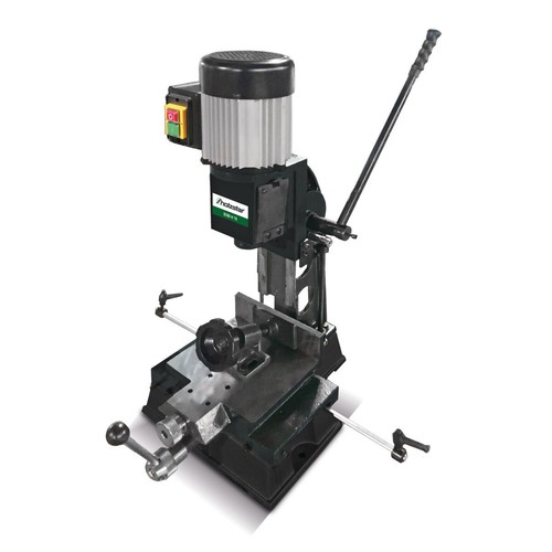 Holzstar chisel morticer - chisel,