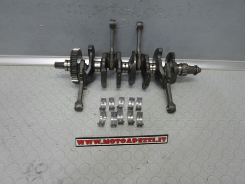 Honda cbr 929 900rr 2000 - honda,