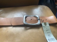 BIN G Star Raw Ranger  Leather