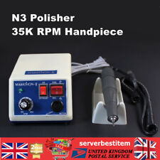 Dental Marathon Micro Motor