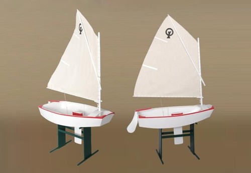 Marisstella ltd art 901 - ltd,