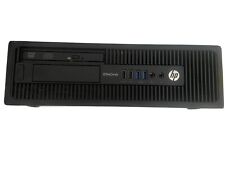 elitedesk 705 g1