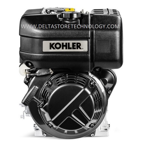 Lombardini kohler diesel - lombardini,