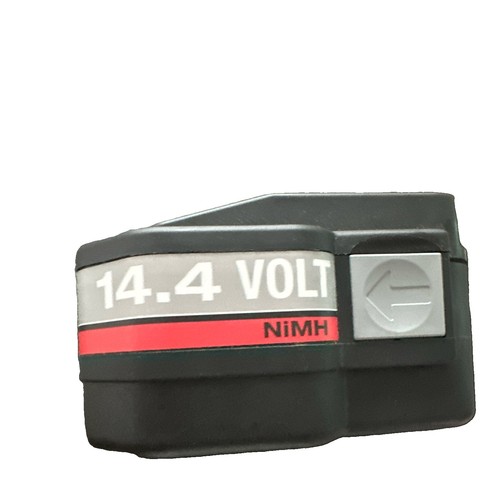 Aeg pbs 3000 0ah nimh - aeg,