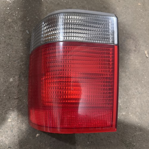 Range rover p38 clear light - clear,
