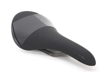 Fizik Aliante R1 Regular