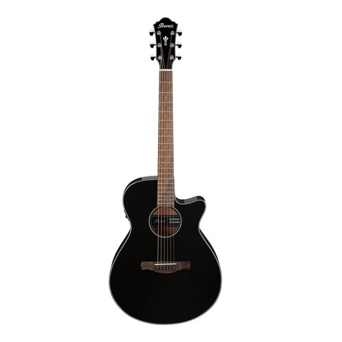 Ibanez aeg50 electro - aeg50,