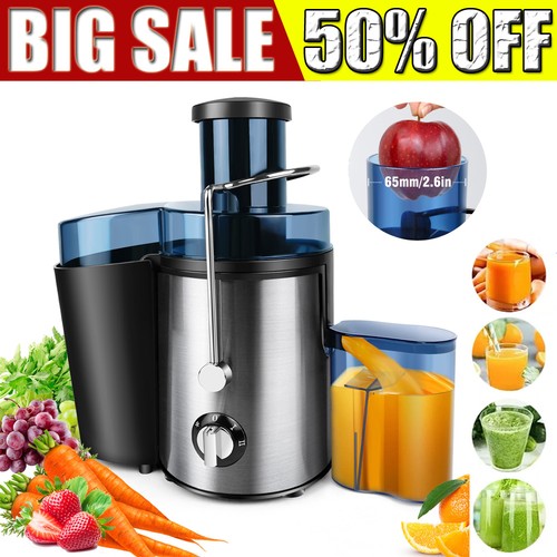 Kitchen 2000 juicer machine - kitchen,