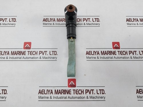 Thermal arc dual flow torch - thermal,