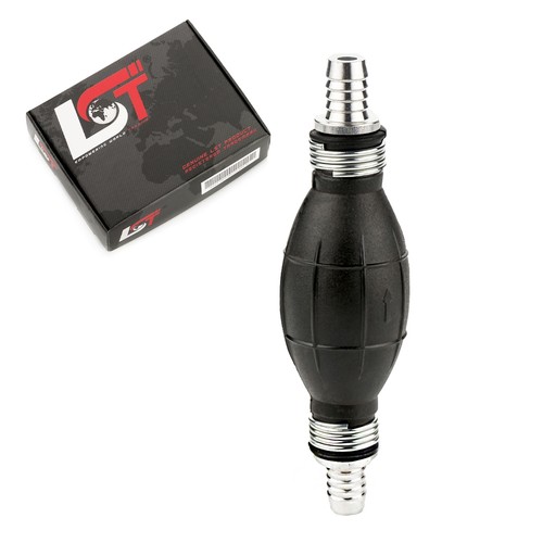 Pump ball fuel hand - fuel,