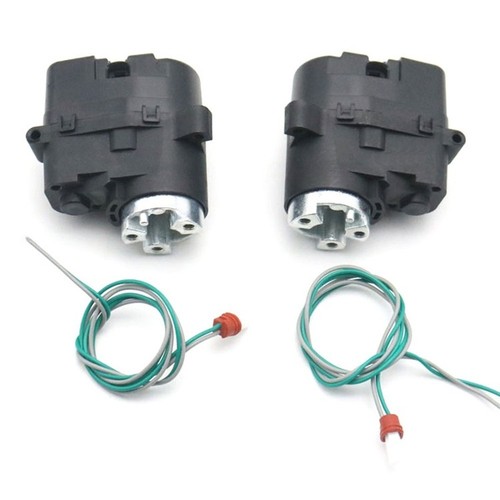 Rear mirror motor for toyota - motor,