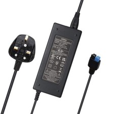 14.6 Volt 5 Amp Battery