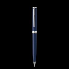 mont blanc pix ballpoint pen