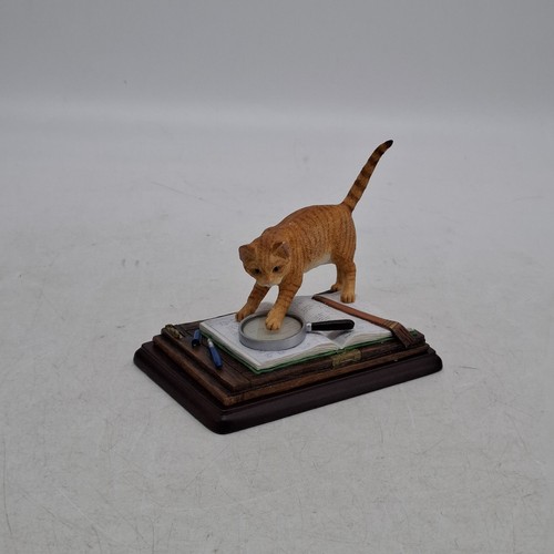 James herriot border fine arts - fine,