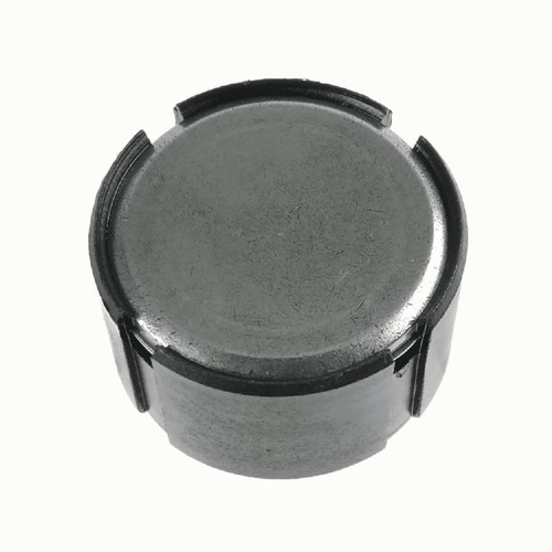 Sachs clutch release - sachs,