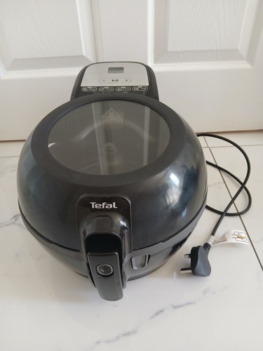 Tefal actifry advance - actifry, healthy