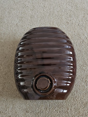 Japanese vintage ceramic water