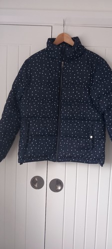 Quba women s feather - quba, &