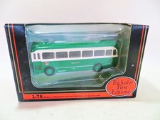 EFE 16317 'BRISTOL LS