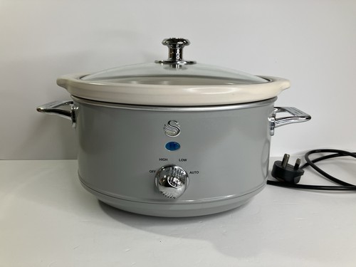 Swan retro slow - swan,