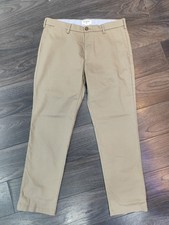 Mens Dockers Chinos Slim