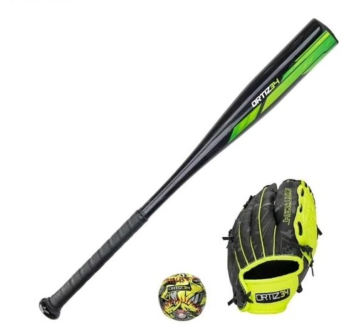 Homerun tee ball - homerun,