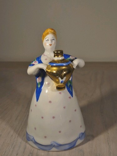 Vintage ussr russian soviet - ussr,