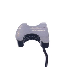 Used Bettinardi Baby Ben BHB 9 Putter / 35.0 Inches