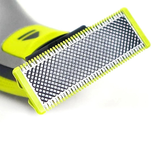 Philips oneblade razor - 4x,
