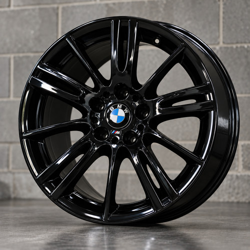 Genuine bmw e90 e91 - bmw,