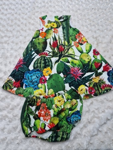Dolce gabbana baby girl - , dress