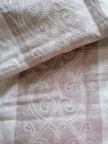 Colefax fowler aragon - colefax, &