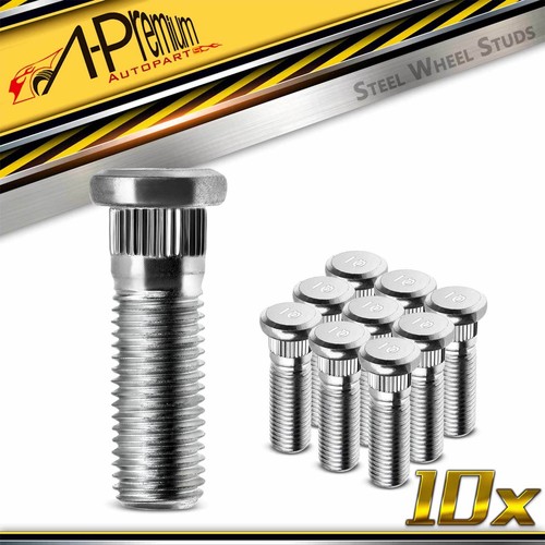 Premium 10x front - 10x, or