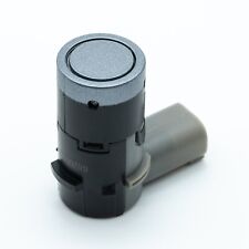 Parking Sensor 5 Series E60