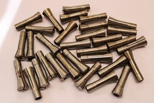 x32 Crawford collets 1720