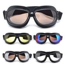 Motorcycle Vintage Retro