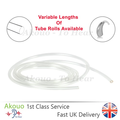 Hearing aid sound - hearing,
