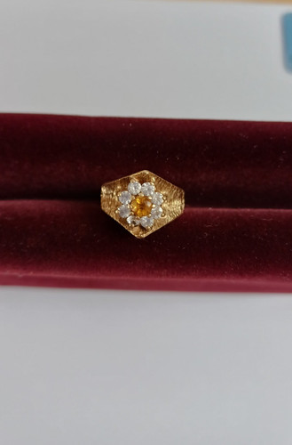 Vintage 1984 mondernist - 1984,