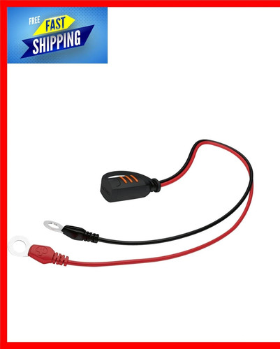 Orignal ctek comfort connect - ctek,