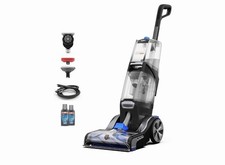 VAX Platinum SmartWash Carpet