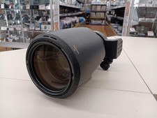 TAMRON 70-200mm f/2.8 Macro