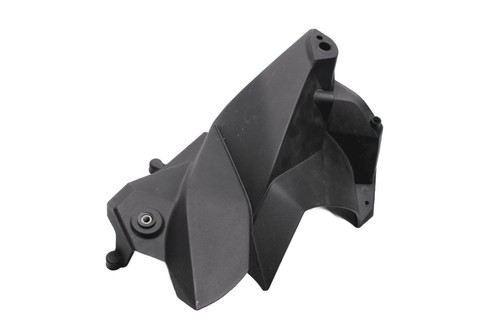 Front right trim panel ktm - right,