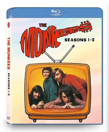 Factory sealed new the - **factory,