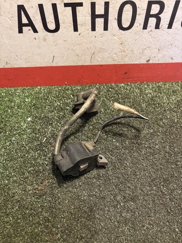 Makita rst210 petrol strimmer - rst210,