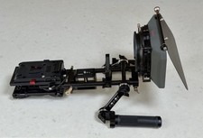 Full DSLR / Mirrorless / Video