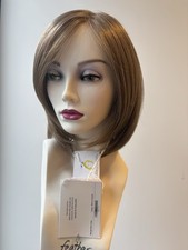 Trendco Amore Wig Style Sybil