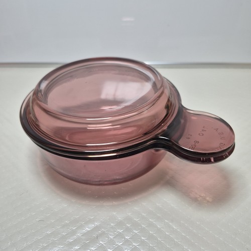 Vtg corning vision ware - vtg,